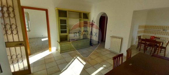 Вилла с 2 спальнями в Анцио, Италия № 372188 14