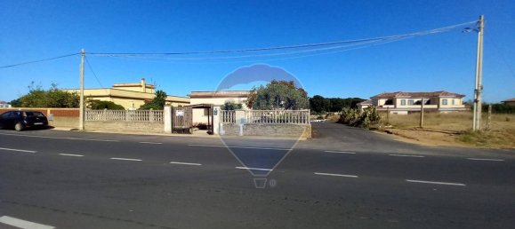 Вилла с 2 спальнями в Анцио, Италия № 372188 36