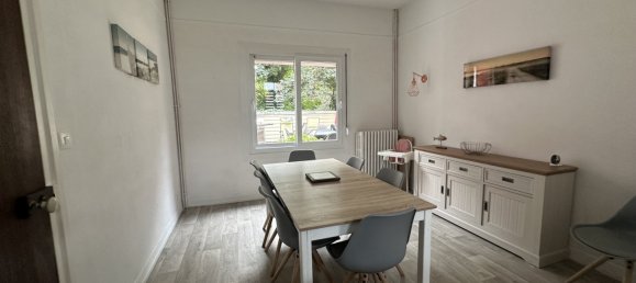 4 غرف نوم فيلا في Berck, France رقم 243102 19