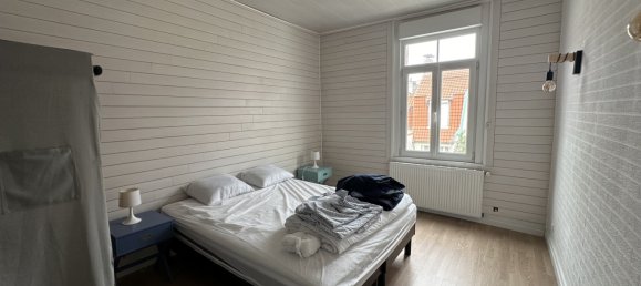 4 غرف نوم فيلا في Berck, France رقم 243102 18