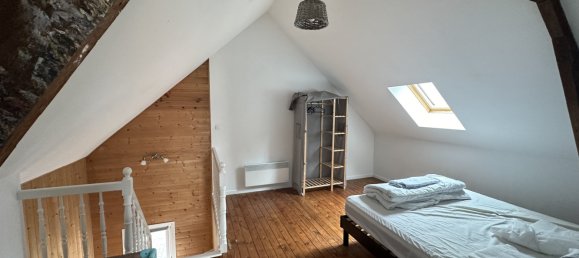 4 غرف نوم فيلا في Berck, France رقم 243102 32