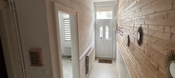 4 غرف نوم فيلا في Berck, France رقم 243102 25