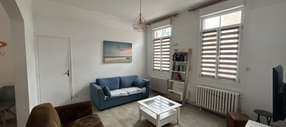 4 غرف نوم فيلا في Berck, France رقم 243102 21