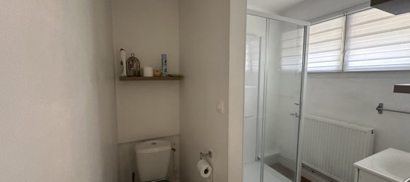 4 غرف نوم فيلا في Berck, France رقم 243102 10