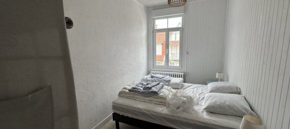 4 غرف نوم فيلا في Berck, France رقم 243102 31