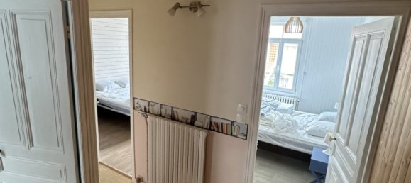 4 غرف نوم فيلا في Berck, France رقم 243102 13