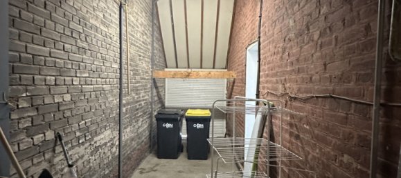 4 غرف نوم فيلا في Berck, France رقم 243102 4