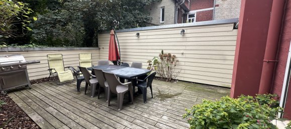 4 غرف نوم فيلا في Berck, France رقم 243102 2