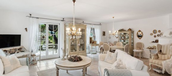 6 rooms Townhouse in Weilheim-Schongau, Germany No. 120081 5