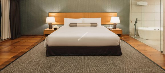 3 bedrooms Apartment in District 1, Vietnam No. 11180 9