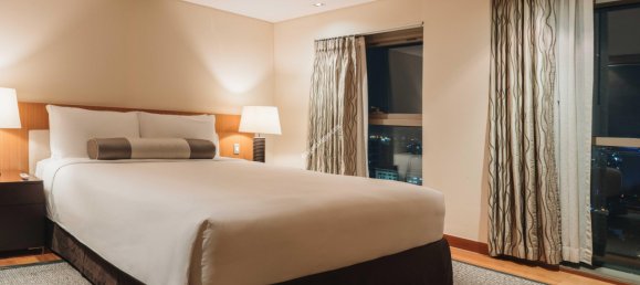 3 bedrooms Apartment in District 1, Vietnam No. 11180 6