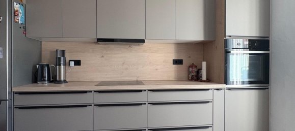 5-Zimmer Doppelhaus in Schweinfurt, Germany, Nr. 288254 2