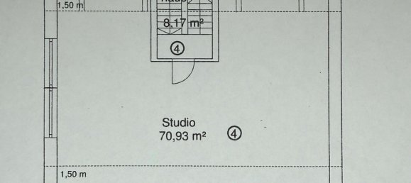 5-Zimmer Doppelhaus in Schweinfurt, Germany, Nr. 288254 4