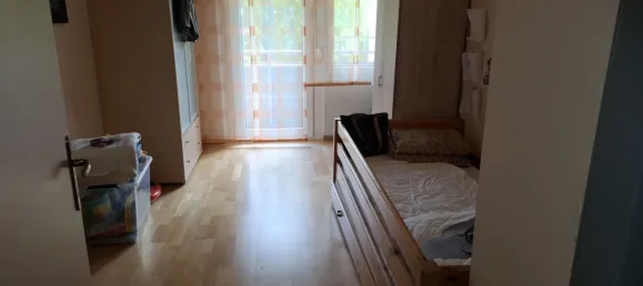 3غرفة شقة في Villach, Austria رقم 138279 5