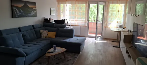 3غرفة شقة في Villach, Austria رقم 138279 7