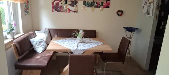 3غرفة شقة في Villach, Austria رقم 138279 4