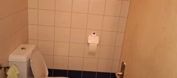 3غرفة شقة في Villach, Austria رقم 138279 8