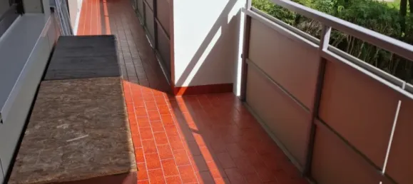 3غرفة شقة في Villach, Austria رقم 138279 3