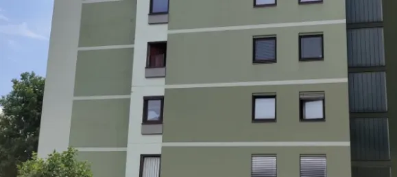 3غرفة شقة في Villach, Austria رقم 138279 2