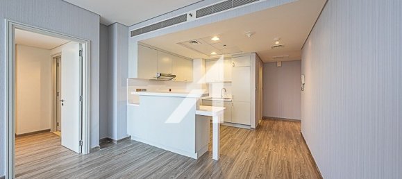 1 bedroom Apartment in Dubai, UAE No. 35395 2