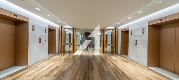 1 bedroom Apartment in Dubai, UAE No. 35395 12