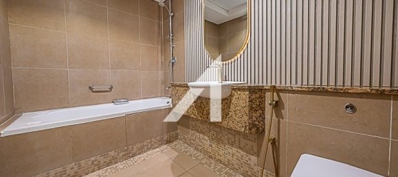 1 bedroom Apartment in Dubai, UAE No. 35395 8