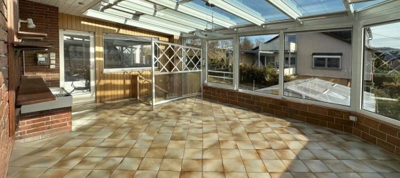 6-Zimmer Haus in Böblingen, Germany, Nr. 43239 6