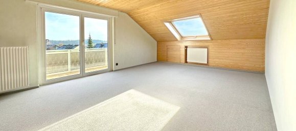 6-Zimmer Haus in Böblingen, Germany, Nr. 43239 2