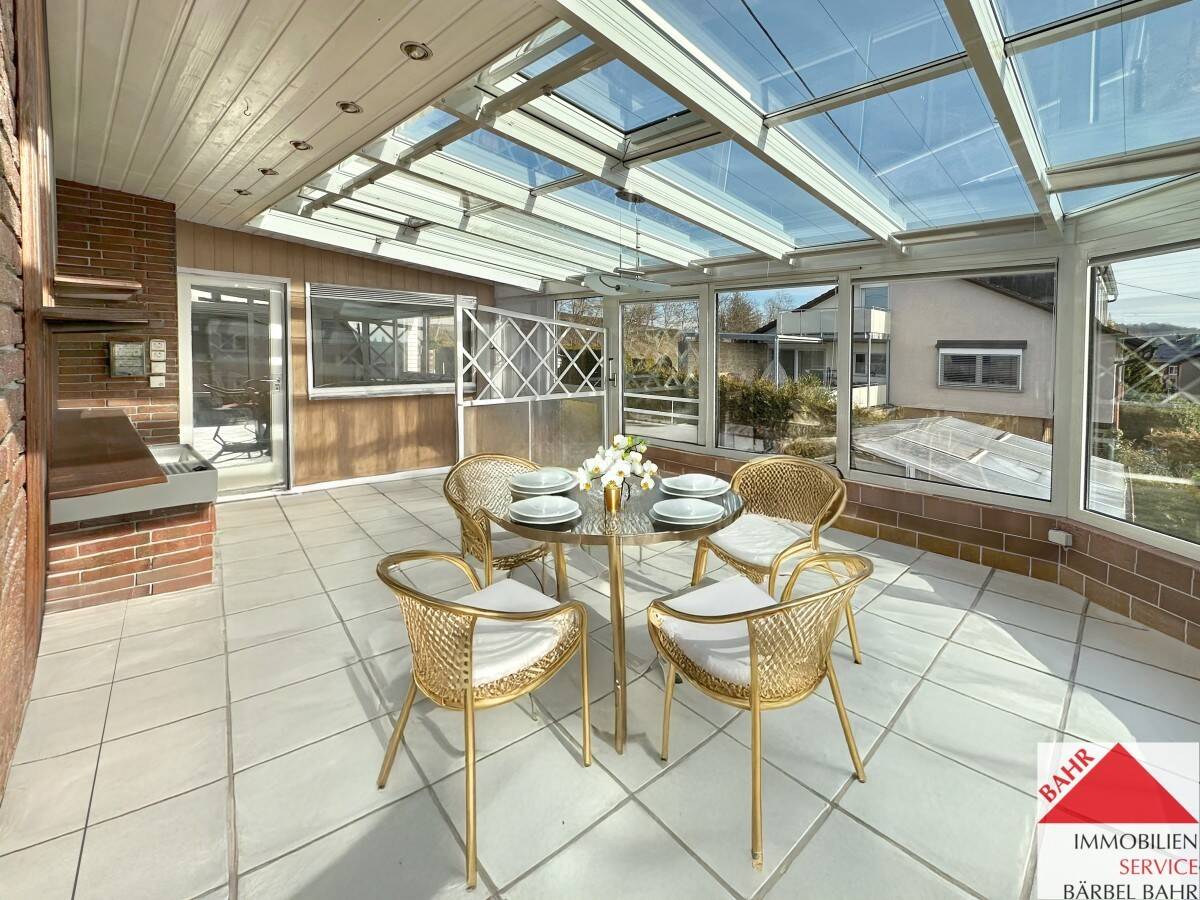 6-Zimmer Haus in Böblingen, Germany, Nr. 43239