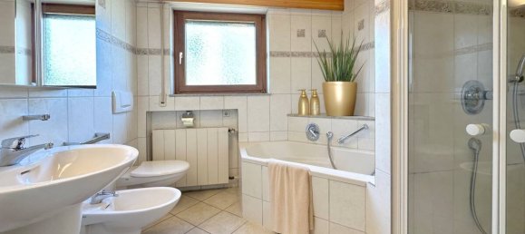 6-Zimmer Haus in Böblingen, Germany, Nr. 43239 12