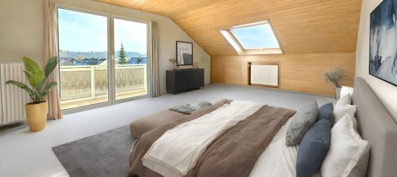 6-Zimmer Haus in Böblingen, Germany, Nr. 43239 8