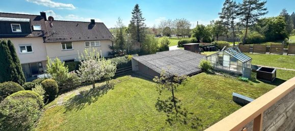 6-Zimmer Haus in Böblingen, Germany, Nr. 43239 10