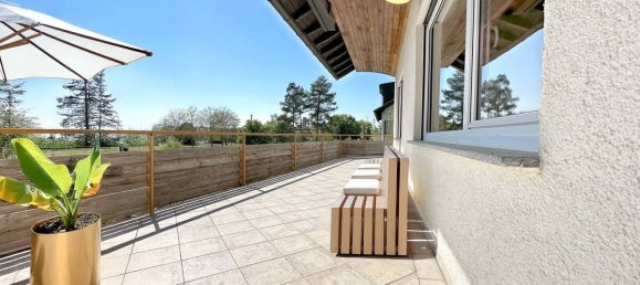 6-Zimmer Haus in Böblingen, Germany, Nr. 43239 11