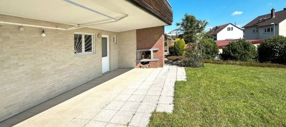 6-Zimmer Haus in Böblingen, Germany, Nr. 43239 7