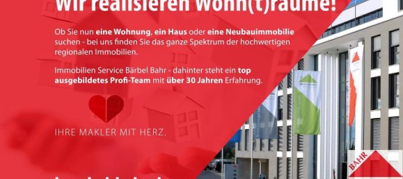 6-Zimmer Haus in Böblingen, Germany, Nr. 43239 15