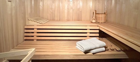 6-Zimmer Haus in Böblingen, Germany, Nr. 43239 13