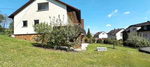 6-Zimmer Haus in Böblingen, Germany, Nr. 43239 3