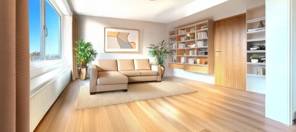 6-Zimmer Haus in Böblingen, Germany, Nr. 43239 5