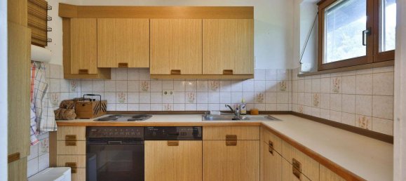 6 rooms Townhouse in Nurnberger Land, Germany No. 225605 15