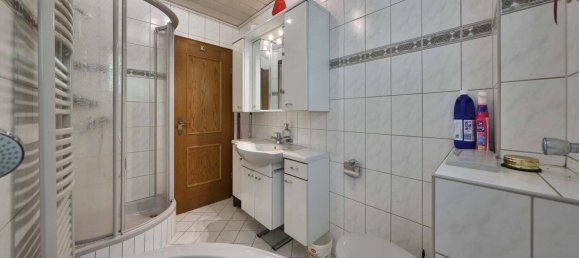 6 rooms Townhouse in Nurnberger Land, Germany No. 225605 7