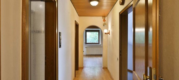 6 rooms Townhouse in Nurnberger Land, Germany No. 225605 11