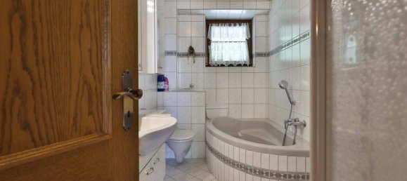 6 rooms Townhouse in Nurnberger Land, Germany No. 225605 8