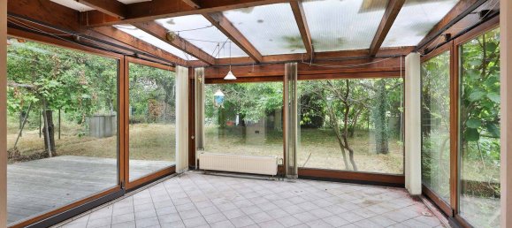 6 rooms Townhouse in Nurnberger Land, Germany No. 225605 4