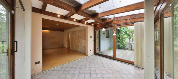 6 rooms Townhouse in Nurnberger Land, Germany No. 225605 5