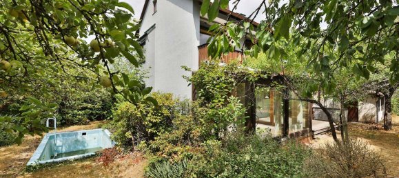 6 rooms Townhouse in Nurnberger Land, Germany No. 225605 26