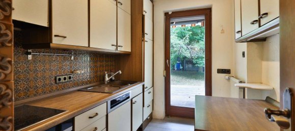 6 rooms Townhouse in Nurnberger Land, Germany No. 225605 6