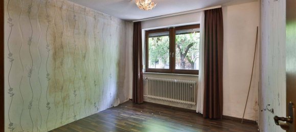 6 rooms Townhouse in Nurnberger Land, Germany No. 225605 9