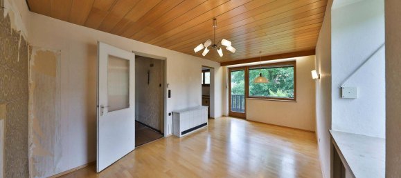 6 rooms Townhouse in Nurnberger Land, Germany No. 225605 14