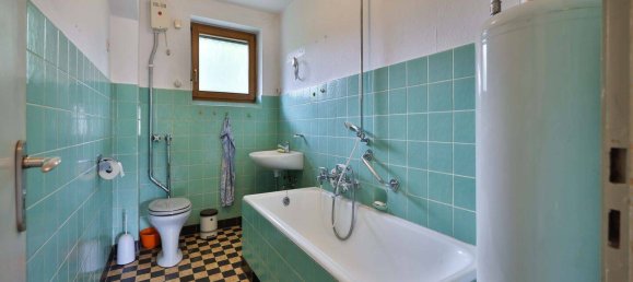 6 rooms Townhouse in Nurnberger Land, Germany No. 225605 16