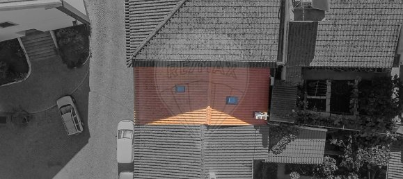 2 chambres Maison à Monforte, Portugal No. 22947 6